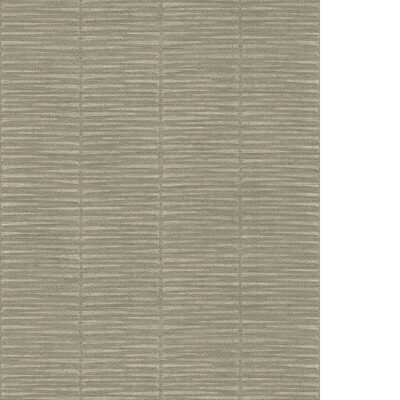 Kravet Wallcovering W4390 30