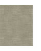 Kravet Wallcovering W4390 30
