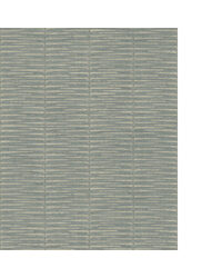 Kravet Design Wallcovering W4390 50 by  Kravet Wallcovering 