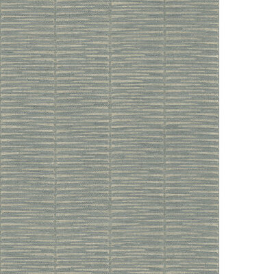 Kravet Wallcovering W4390 50