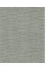 Kravet Wallcovering W4390 50
