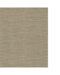 Kravet Design Wallcovering W4390 6 by  Kravet Wallcovering 