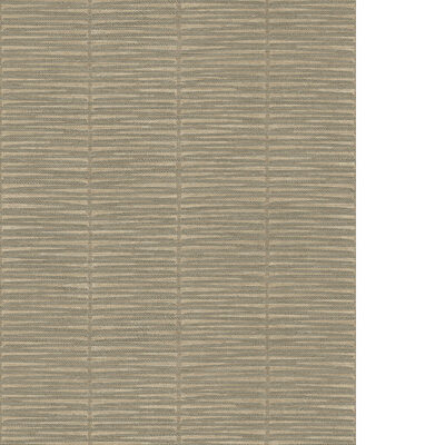 Kravet Wallcovering W4390 6