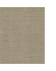 Kravet Wallcovering W4390 6