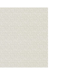 Kravet Design Wallcovering W4391 1101 by  Kravet Wallcovering 