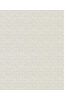 Kravet Wallcovering W4391 1101