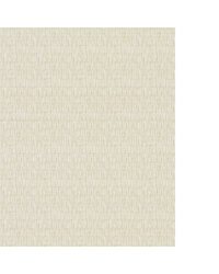 Kravet Design Wallcovering W4391 16 by  Kravet Wallcovering 