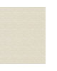 Kravet Wallcovering W4391 16