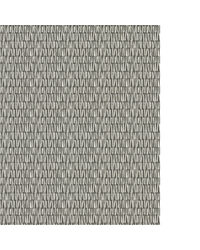 Kravet Design Wallcovering W4391 8 by  Kravet Wallcovering 