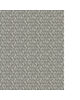 Kravet Wallcovering W4391 8