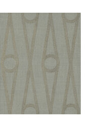 Kravet Design Wallcovering W4392 11 by  Kravet Wallcovering 