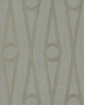 Kravet Wallcovering W4392 11