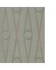 Kravet Wallcovering W4392 11