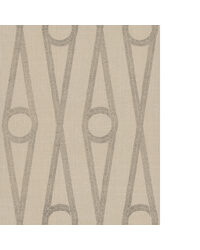 Kravet Design Wallcovering W4392 16 by  Kravet Wallcovering 