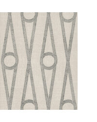 Kravet Design Wallcovering W4392 1611 by  Kravet Wallcovering 
