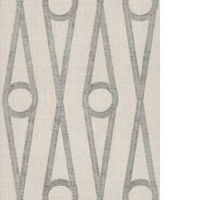 Kravet Wallcovering W4392 1611