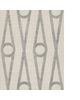 Kravet Wallcovering W4392 1611