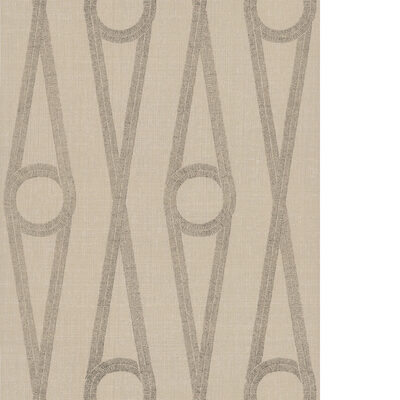 Kravet Wallcovering W4392 16
