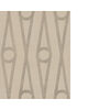 Kravet Wallcovering W4392 16