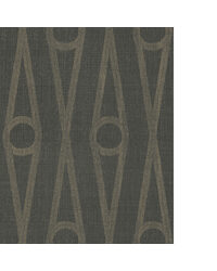 Kravet Design Wallcovering W4392 21 by  Kravet Wallcovering 