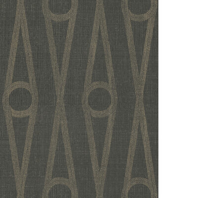 Kravet Wallcovering W4392 21