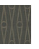 Kravet Wallcovering W4392 21