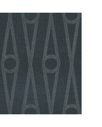 Kravet Design Wallcovering W4392 50 by  Kravet Wallcovering 