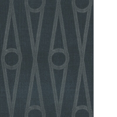 Kravet Wallcovering W4392 50