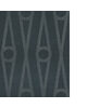 Kravet Wallcovering W4392 50