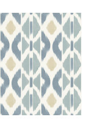 Kravet Design Wallcovering W4393 155 by  Kravet Wallcovering 