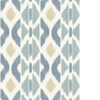 Kravet Wallcovering W4393 155