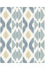 Kravet Wallcovering W4393 155