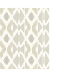 Kravet Design Wallcovering W4393 1611 by  Kravet Wallcovering 