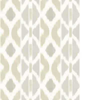 Kravet Wallcovering W4393 1611