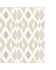 Kravet Wallcovering W4393 1611