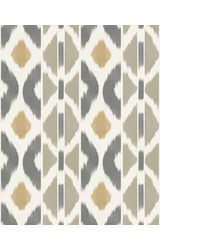 Kravet Design Wallcovering W4393 2111 by  Kravet Wallcovering 