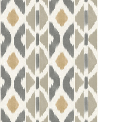 Kravet Wallcovering W4393 2111
