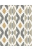 Kravet Wallcovering W4393 2111