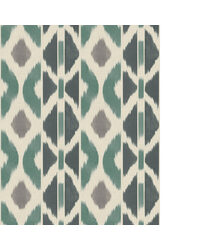 Kravet Design Wallcovering W4393 35 by  Kravet Wallcovering 