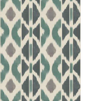 Kravet Wallcovering W4393 35
