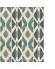 Kravet Wallcovering W4393 35