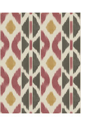 Kravet Design Wallcovering W4393 819 by  Kravet Wallcovering 