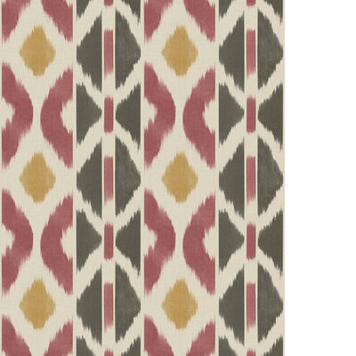 Kravet Wallcovering W4393 819