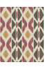 Kravet Wallcovering W4393 819