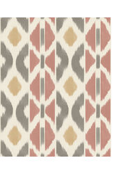 Kravet Design Wallcovering W4393 911 by  Kravet Wallcovering 