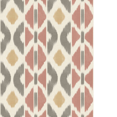Kravet Wallcovering W4393 911
