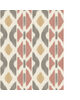 Kravet Wallcovering W4393 911
