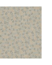 Kravet Design Wallcovering W4394 16 by  Kravet Wallcovering 