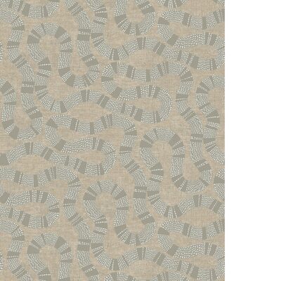 Kravet Wallcovering W4394 16