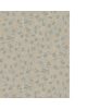 Kravet Wallcovering W4394 16
